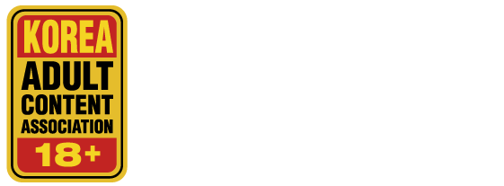 (사)한국성인콘텐츠협회